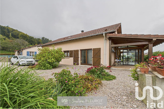  maison le-val-d-ajol 88340