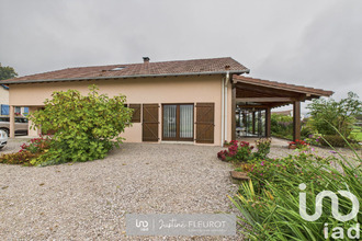  maison le-val-d-ajol 88340