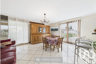  maison le-val-d-ajol 88340