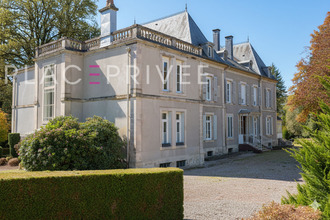  maison le-val-d-ajol 88340