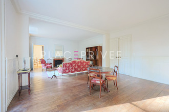  maison le-val-d-ajol 88340