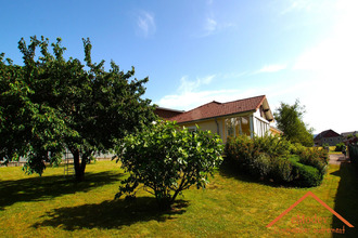  maison le-val-d-ajol 88340