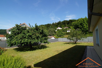  maison le-val-d-ajol 88340