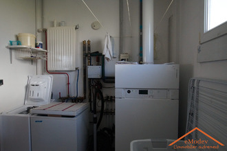  maison le-val-d-ajol 88340