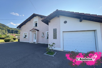  maison le-val-d-ajol 88340