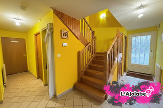  maison le-val-d-ajol 88340