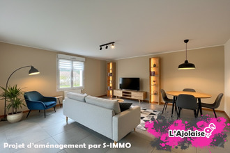  maison le-val-d-ajol 88340