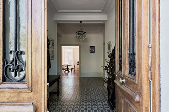  maison le-val-d-ajol 88340