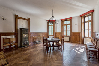  maison le-val-d-ajol 88340