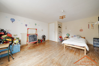  maison le-val-d-ajol 88340