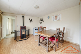  maison le-val-d-ajol 88340