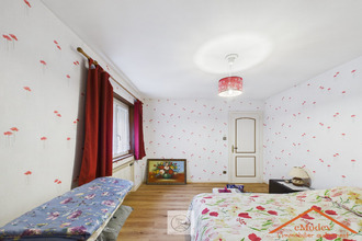  maison le-val-d-ajol 88340