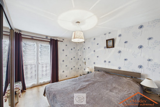  maison le-val-d-ajol 88340