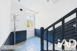  maison le-val-d-ajol 88340