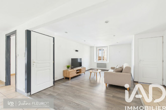  maison le-val-d-ajol 88340