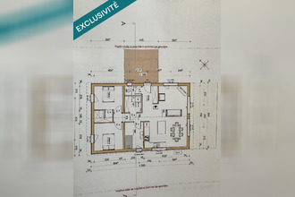  maison le-val-d-ajol 88340
