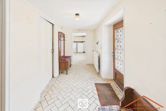  maison le-val-d-ajol 88340