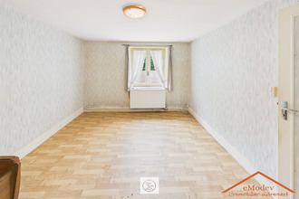  maison le-val-d-ajol 88340