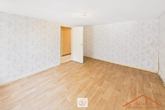  maison le-val-d-ajol 88340