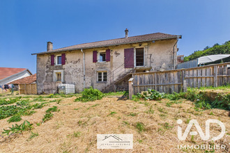  maison le-val-d-ajol 88340