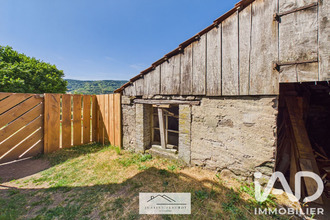  maison le-val-d-ajol 88340
