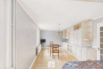  maison le-val-d-ajol 88340