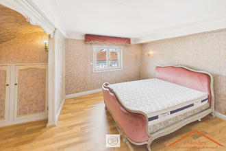  maison le-val-d-ajol 88340