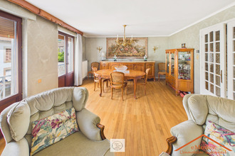  maison le-val-d-ajol 88340