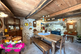 maison le-val-d-ajol 88340