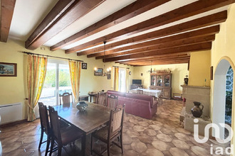  maison le-val-d-esnoms 52190