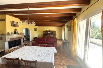  maison le-val-d-esnoms 52190