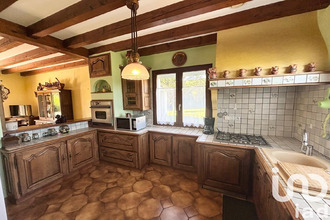  maison le-val-d-esnoms 52190