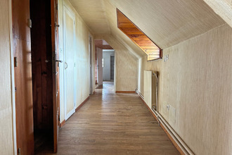  maison le-val-david 27120