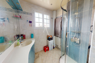  maison le-val-david 27120