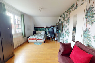  maison le-val-david 27120