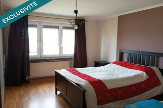  maison le-val-de-gueblange 57430