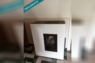  maison le-val-de-gueblange 57430