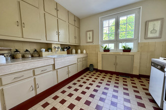  maison le-val-de-gueblange 57430