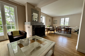  maison le-val-de-gueblange 57430