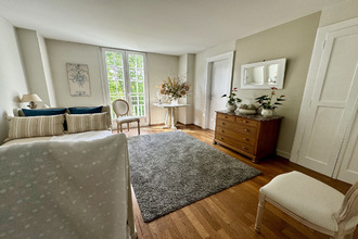  maison le-val-de-gueblange 57430