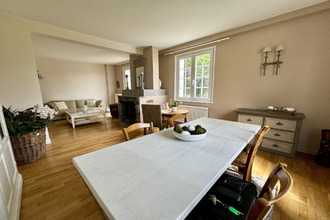  maison le-val-de-gueblange 57430