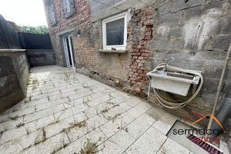  maison le-val-de-gueblange 57430