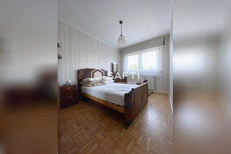  maison le-val-de-gueblange 57430