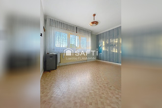  maison le-val-de-gueblange 57430