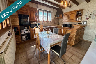  maison le-val-de-gueblange 57430