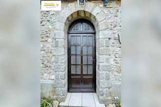  maison le-val-st-germain 91530