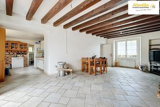  maison le-val-st-germain 91530