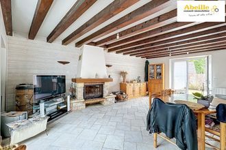  maison le-val-st-germain 91530