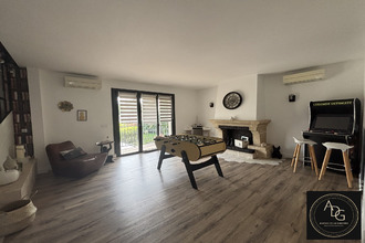  maison le-val-st-germain 91530