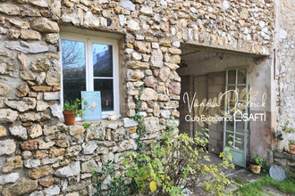  maison le-val-st-germain 91530